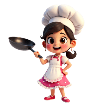 Food Image