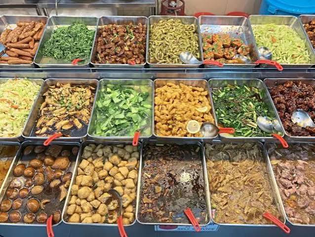 Food Image